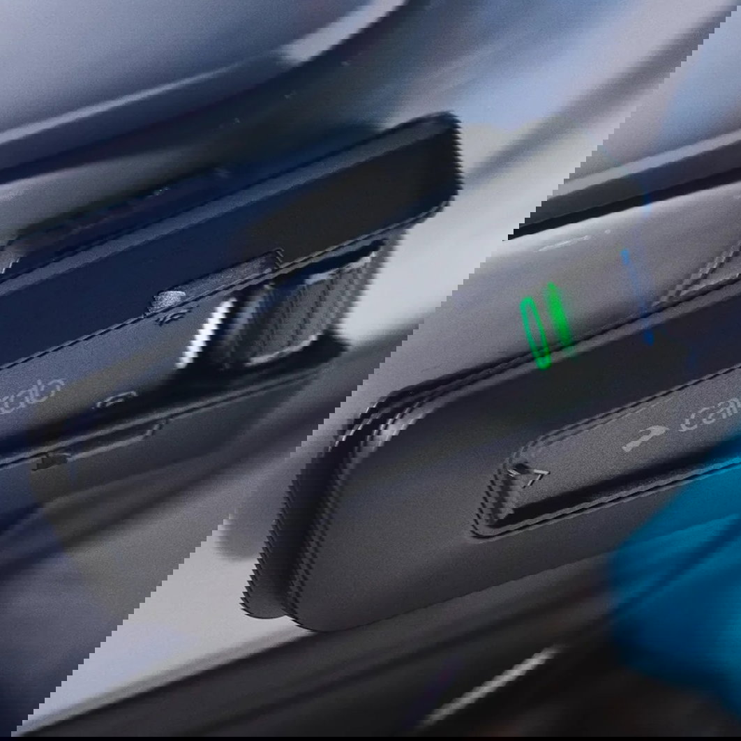 Cardo Packtalk Pro Duo