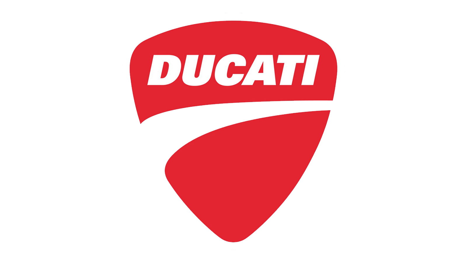Ducati Logo