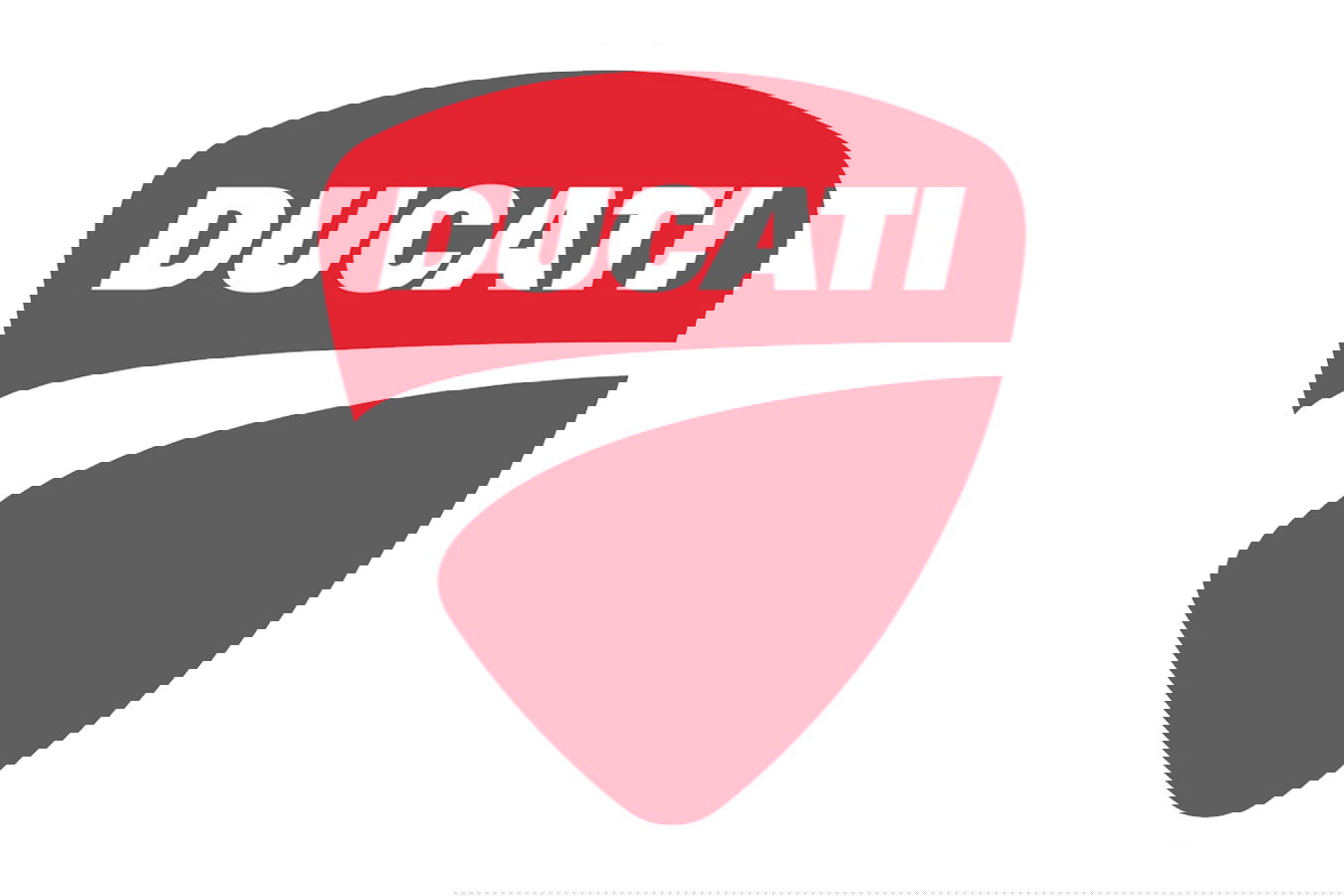 Ducati Logo