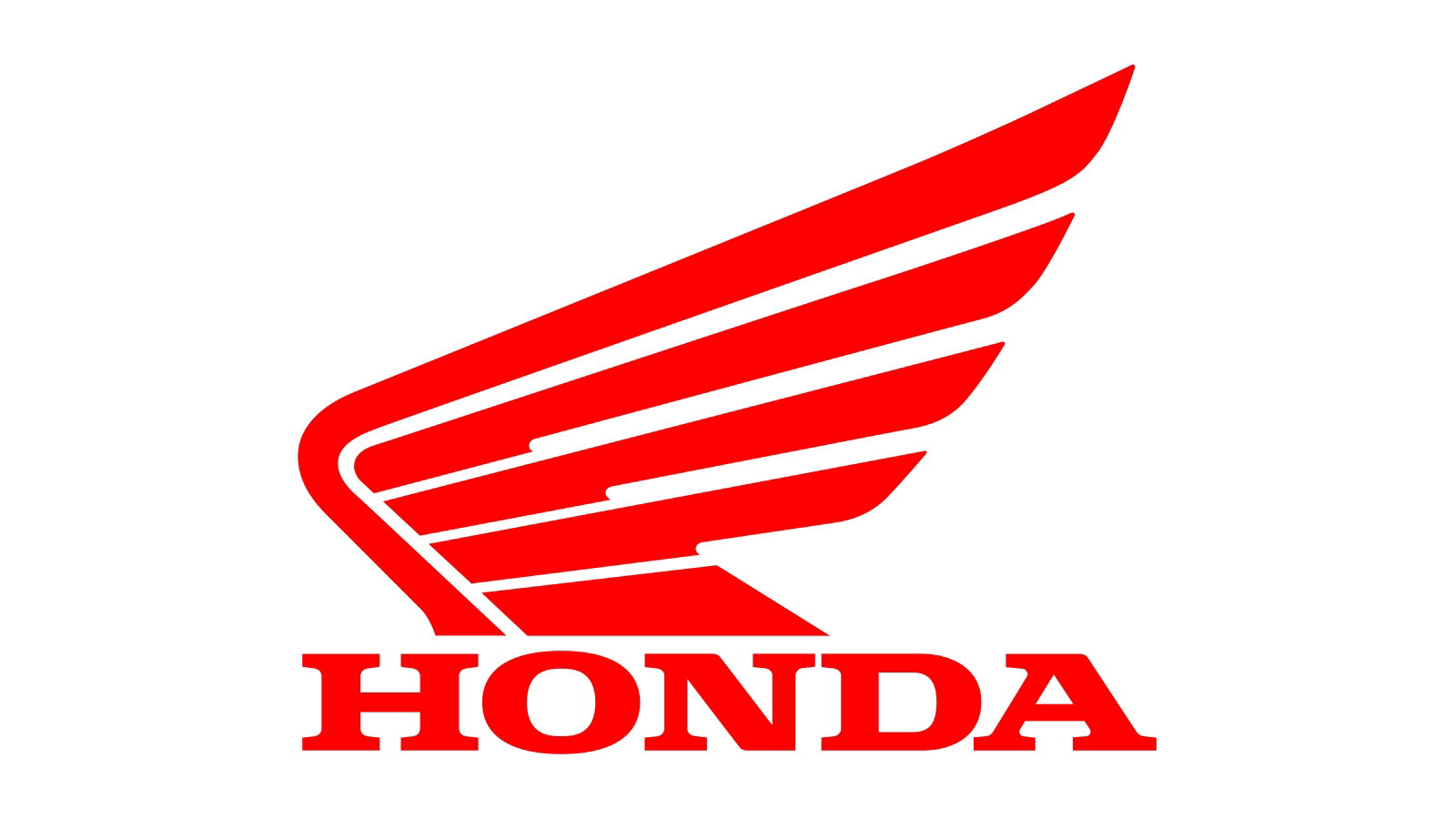 Honda Logo