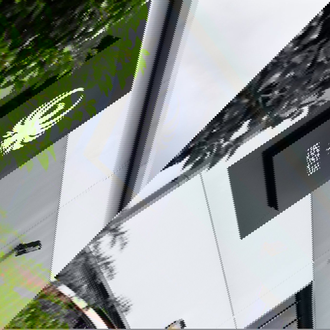 Merlin motorcycle riding kit HQ