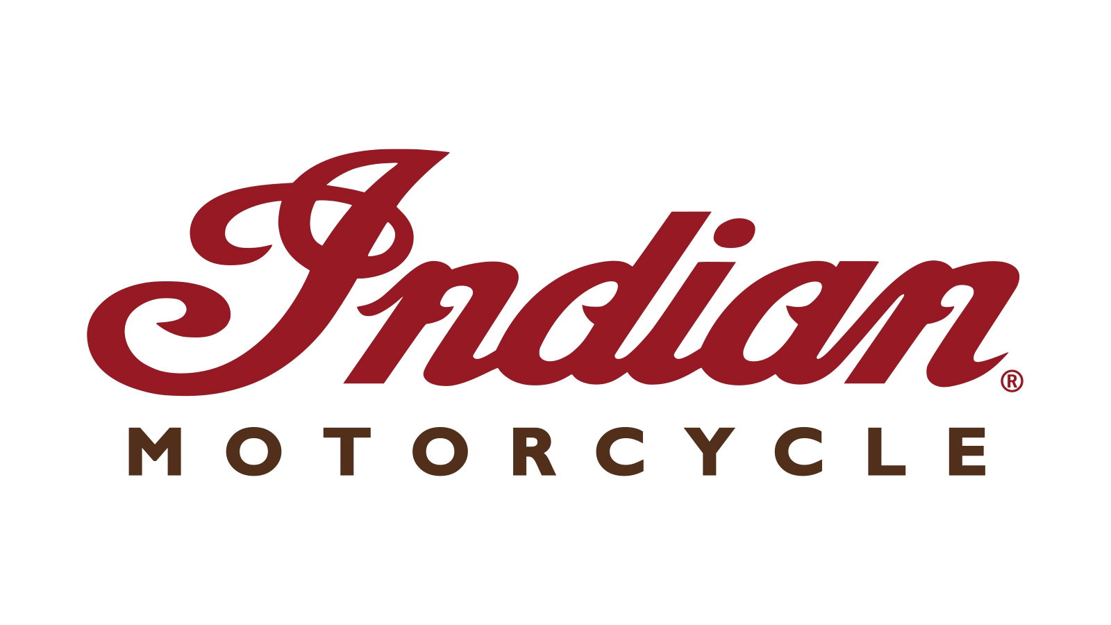 Indian Motorcycles Logo
