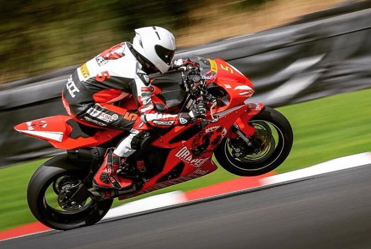 Scott Leathers