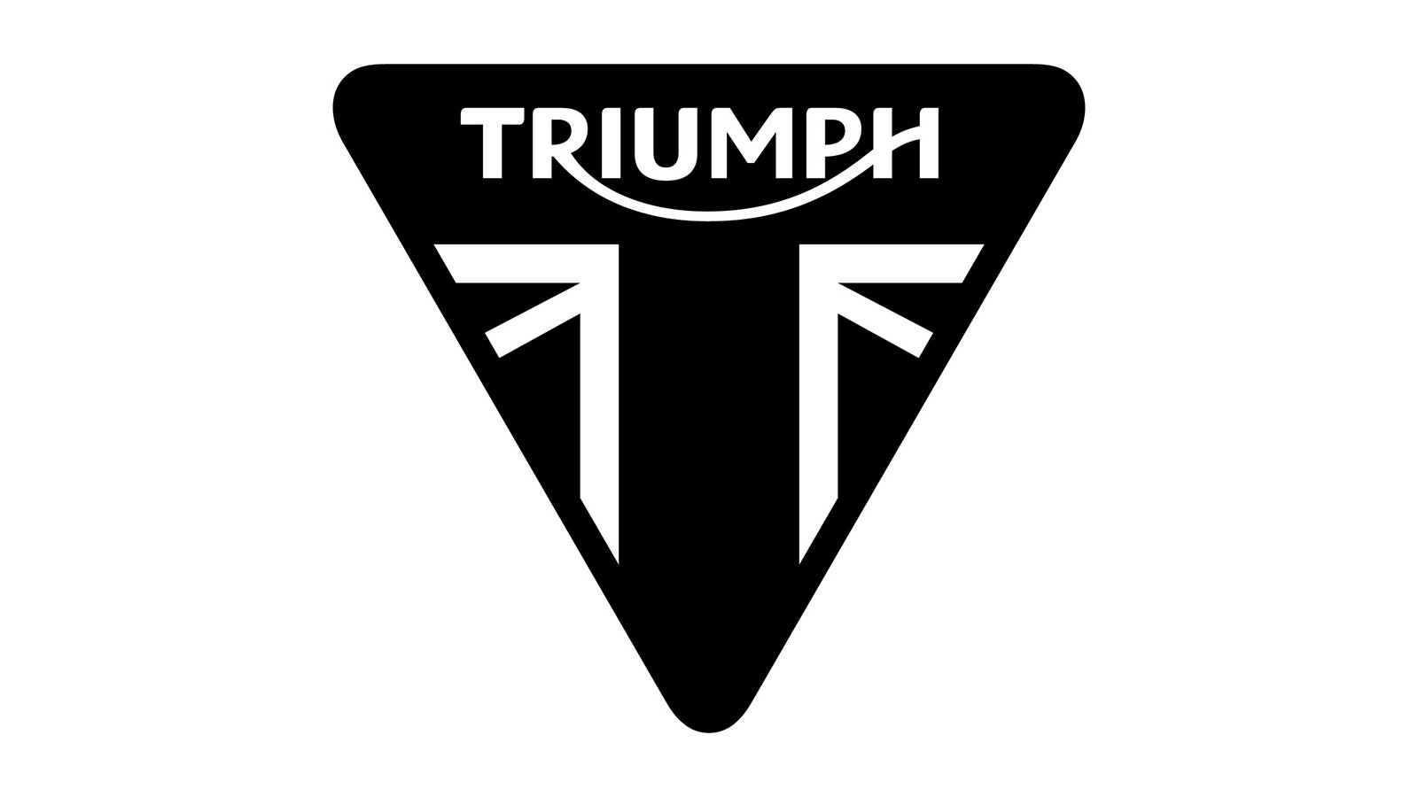 Triumph Logo