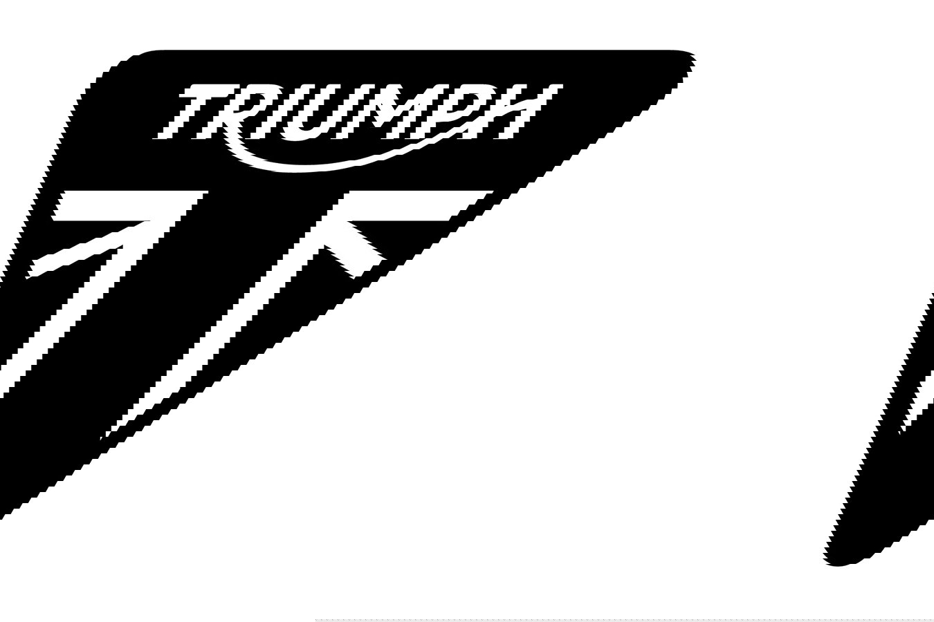 Triumph Logo