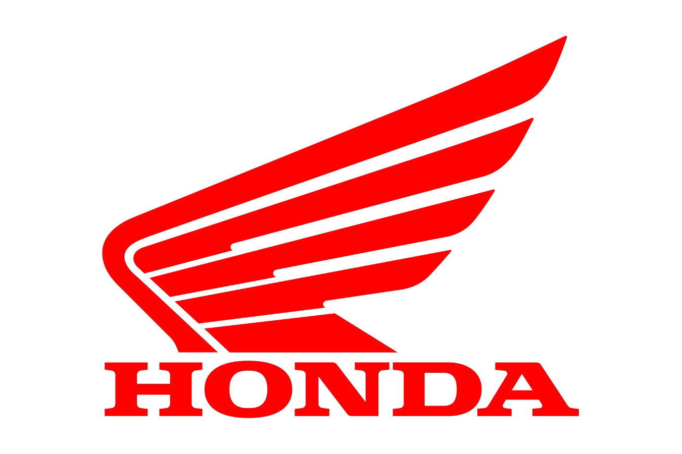 Honda Logo