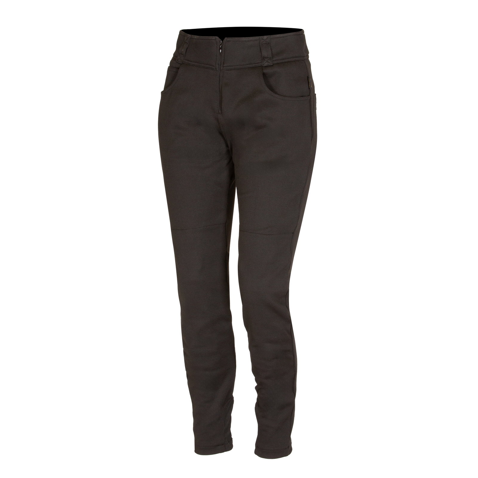 The Elana Ladies Stretch Leggings