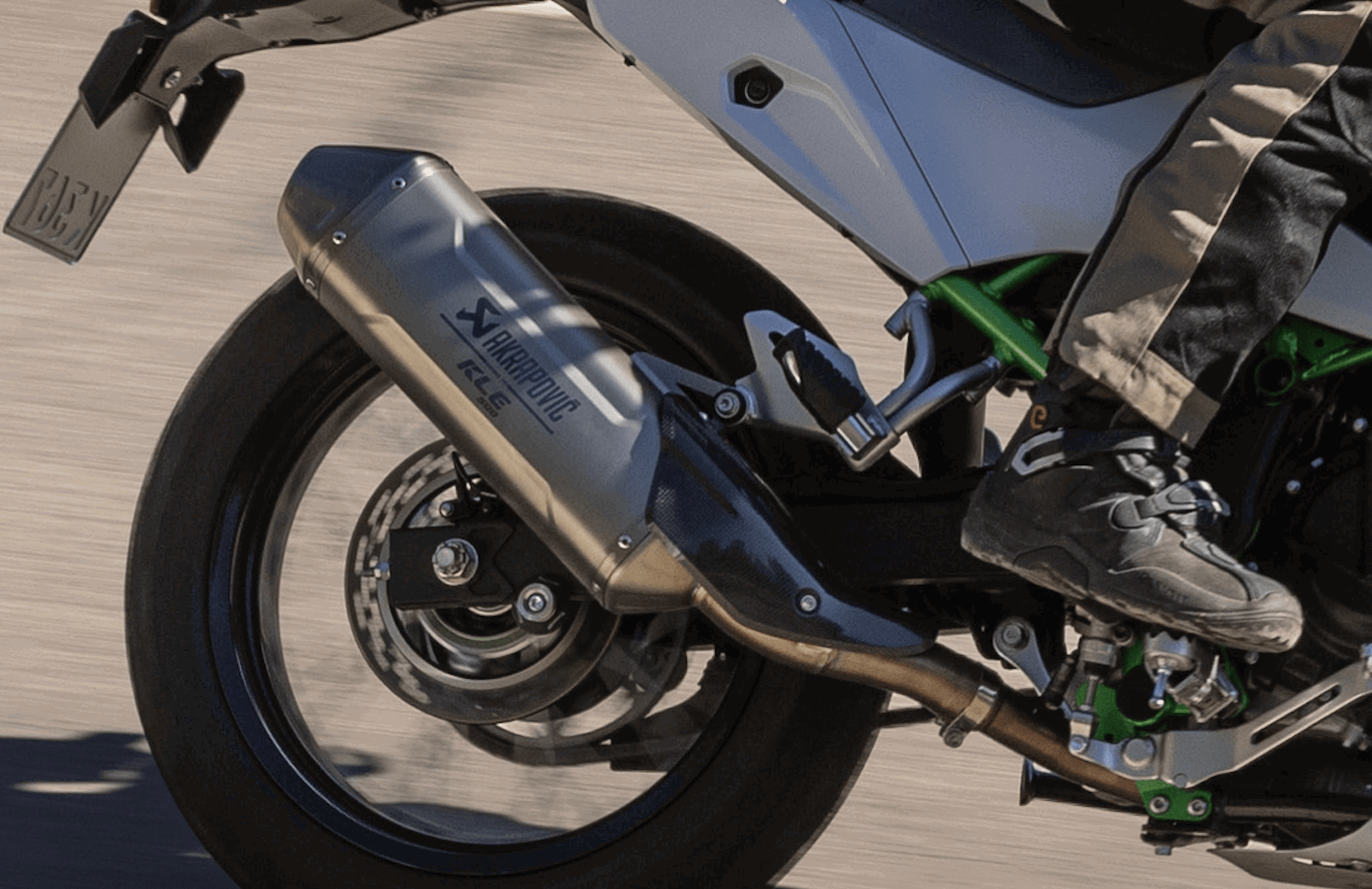 Testing the Eleveit X Privilege E-Dry Enduro motorcycle boots