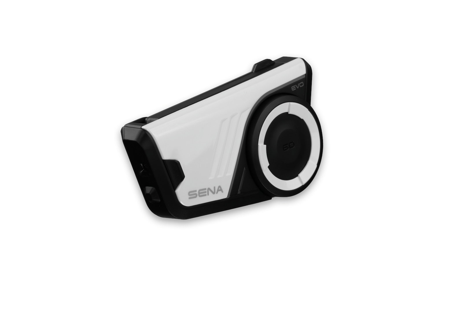 The Sena 60S Evo