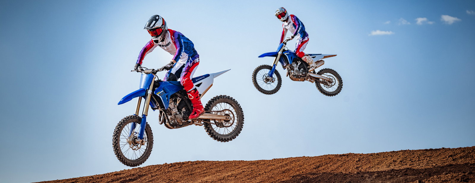 ZXMoto MX250 spec, details and features | Visordown