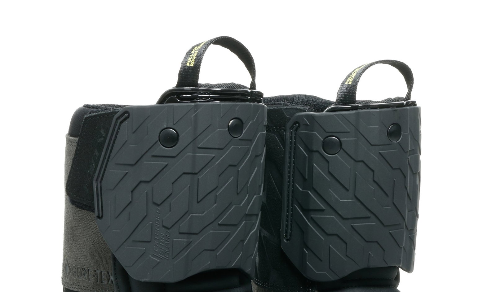 Dainese Overyond XT GTX