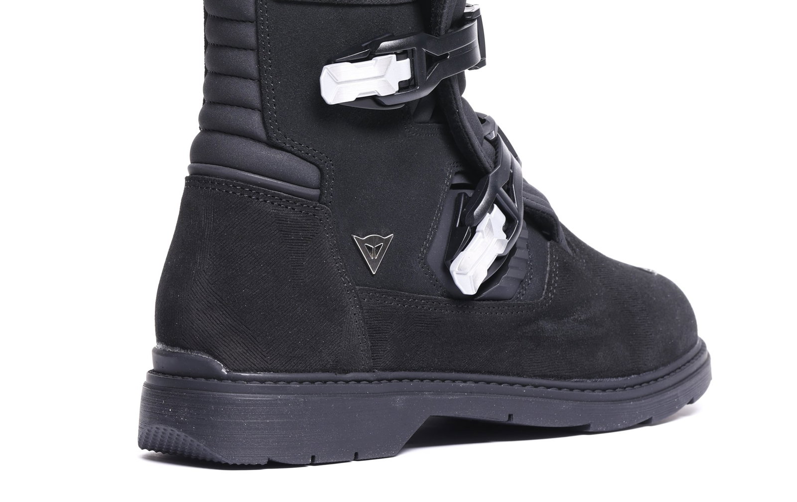 Dainese Overyond XT GTX