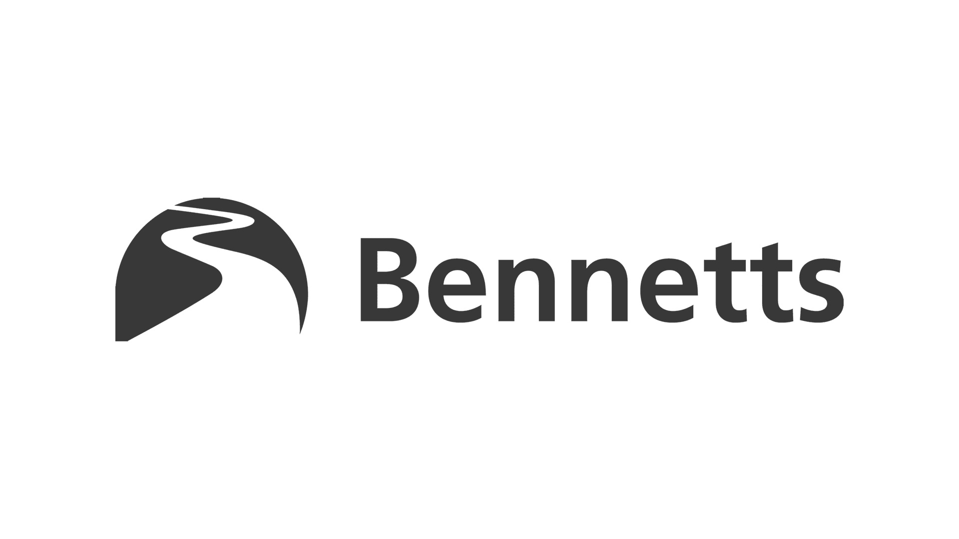 The Bennetts Motorcycle Insurance logo