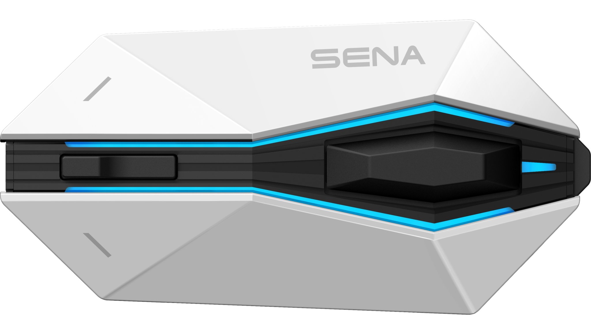 The Sena 60X intercom