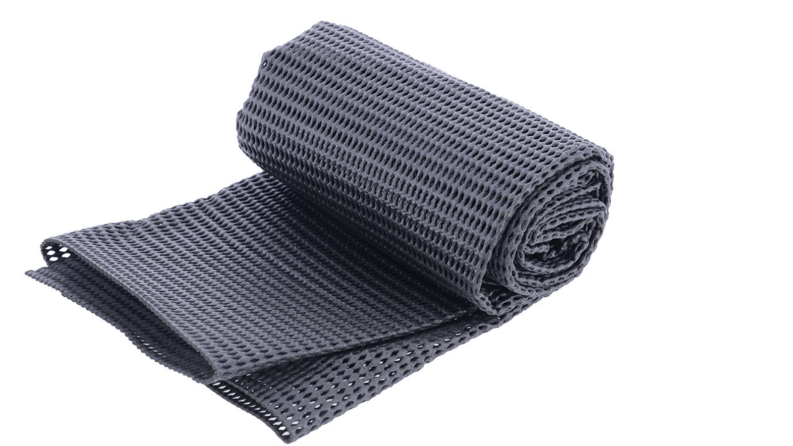 The Oxford OX653 Anti-Slip Blanket.