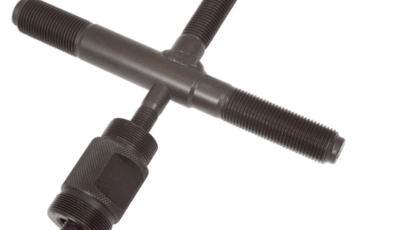 A Laser 4267 Motorbike Fly Wheel Puller.