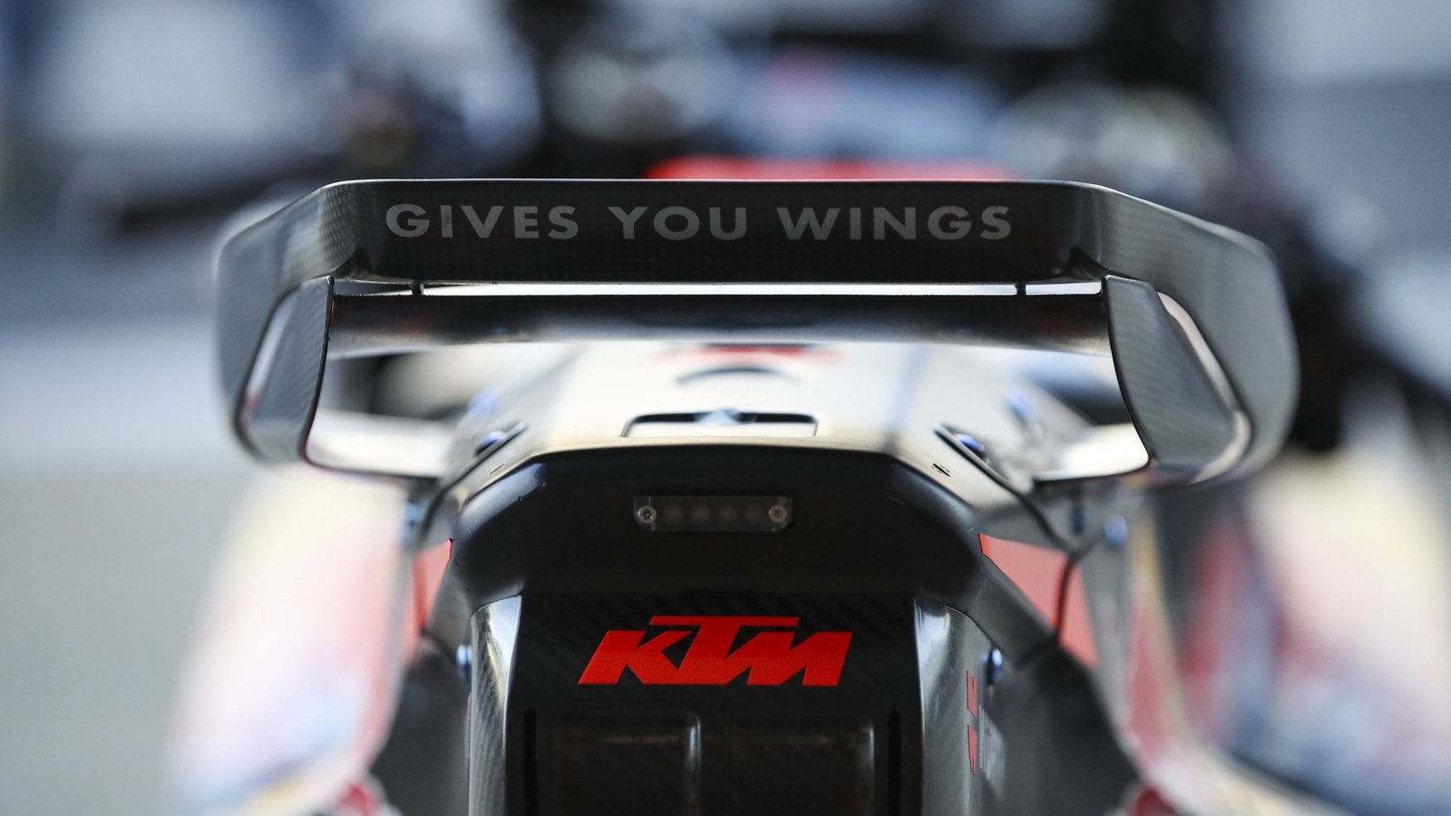 KTM blocks a proposal that could have negatively impacted MotoGP. Credit: Gold and Goose.