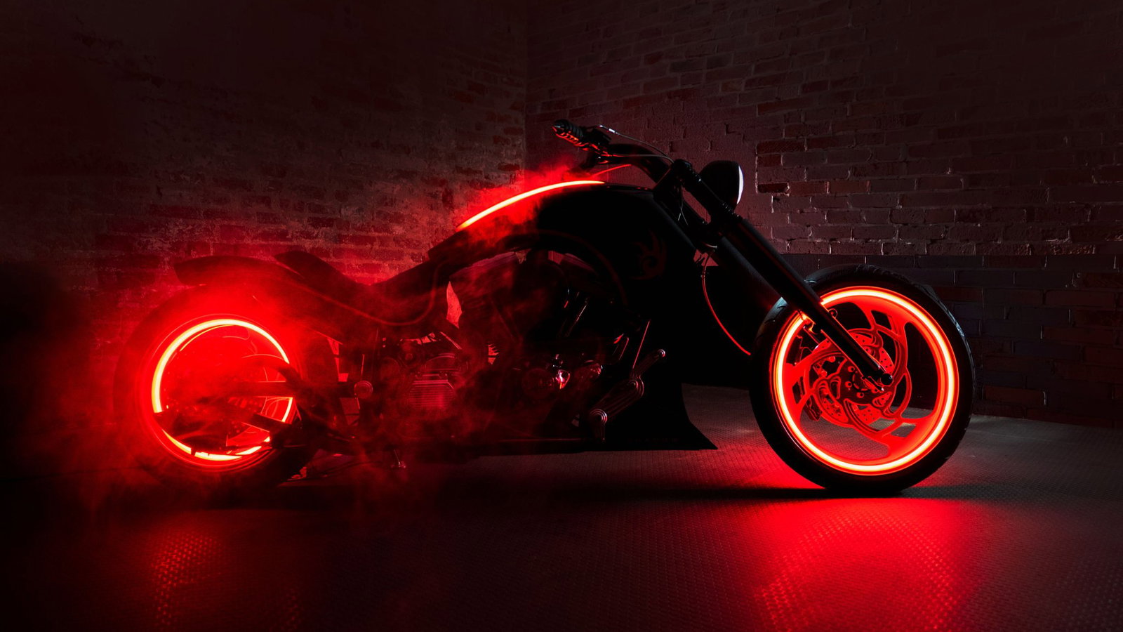 Sylvain Guintoli auctions Sonic the Hedgehog-inspired bike for son's charity. Credit: Bonhams.