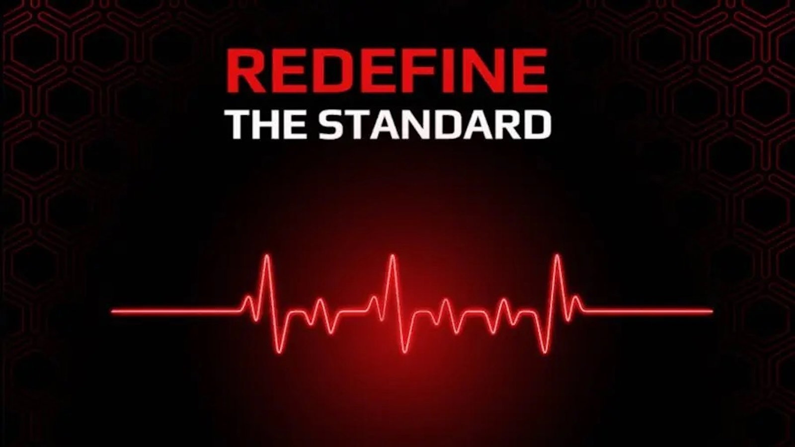 A Yamaha teaser showing a new CP3 engine