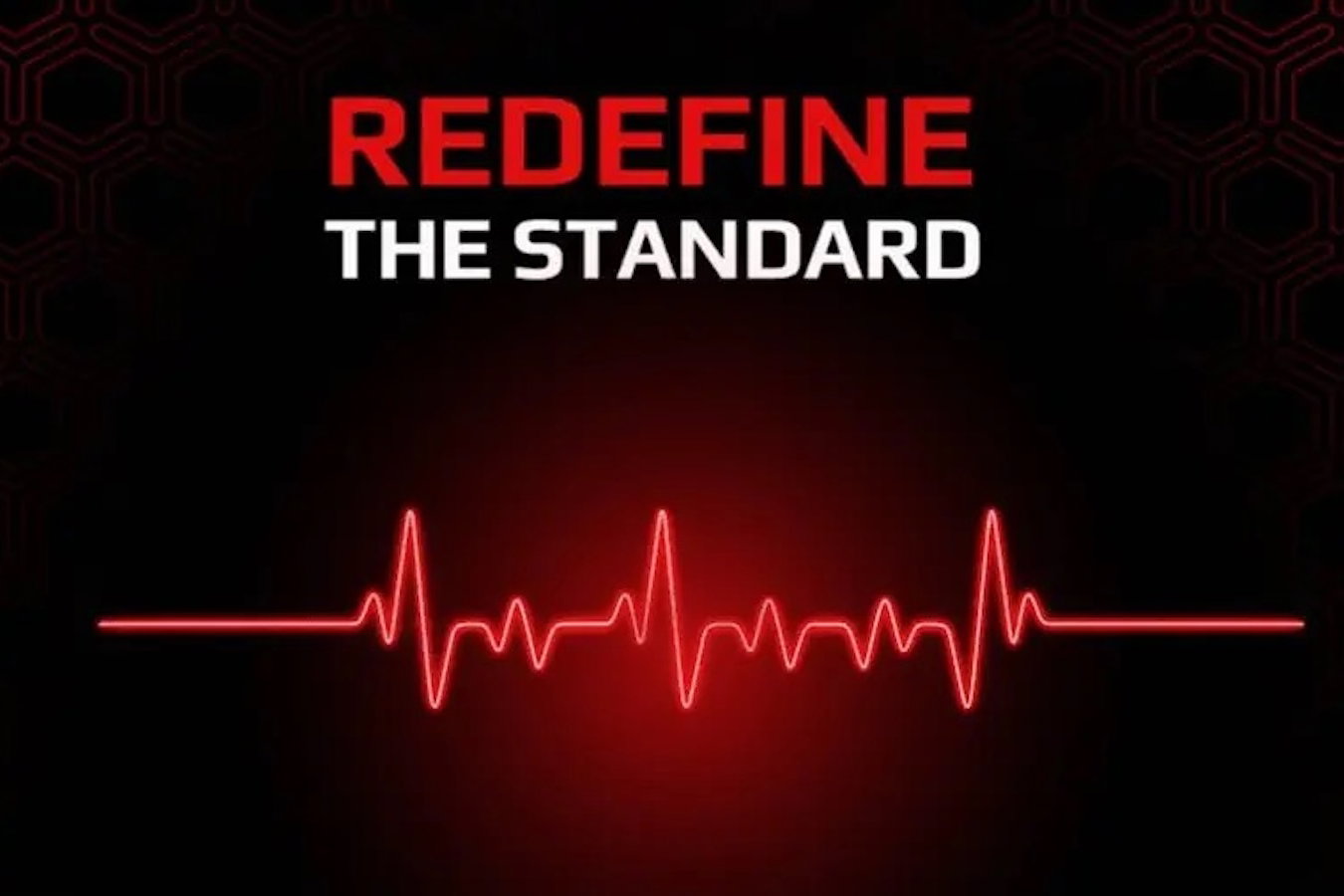 A Yamaha teaser showing a new CP3 engine