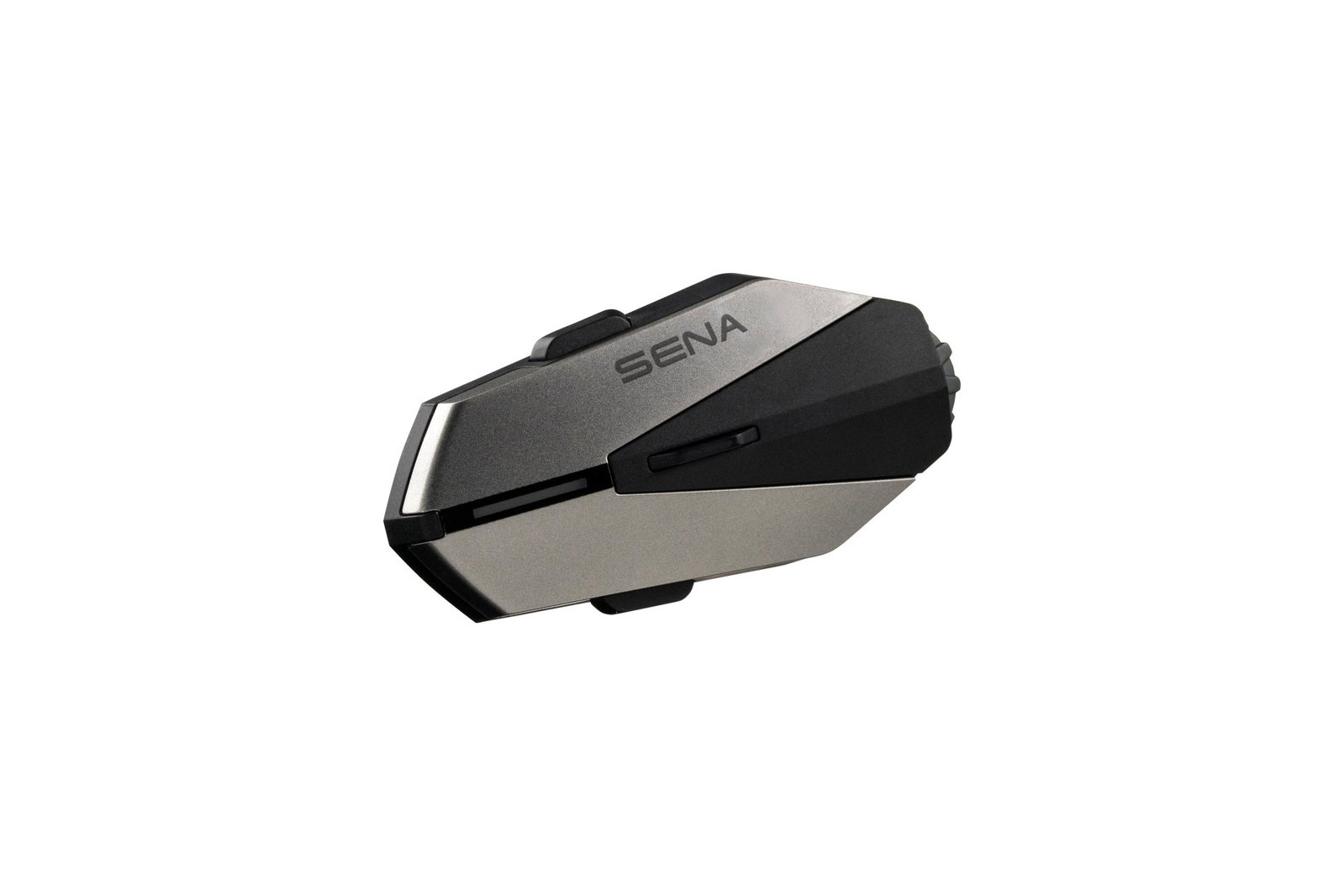 The new Sena Apex Bluetooth headset