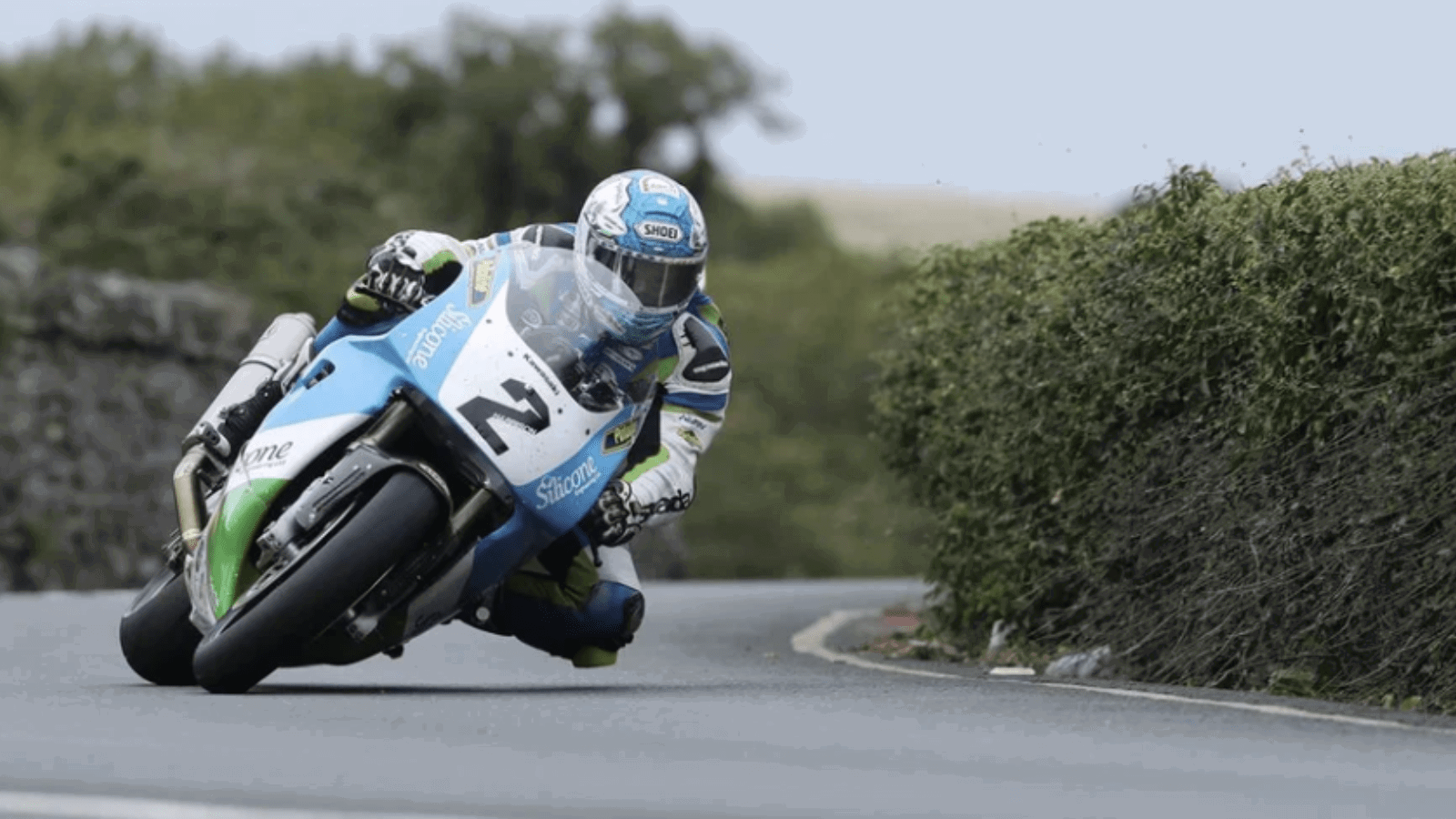 The 2026 Classic TT could be one of the most competitive in recent years.