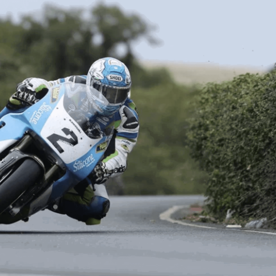 The 2026 Classic TT could be one of the most competitive in recent years.