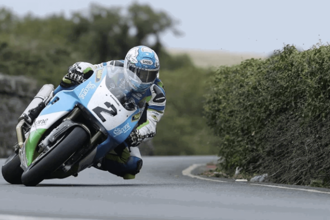 The 2026 Classic TT could be one of the most competitive in recent years.