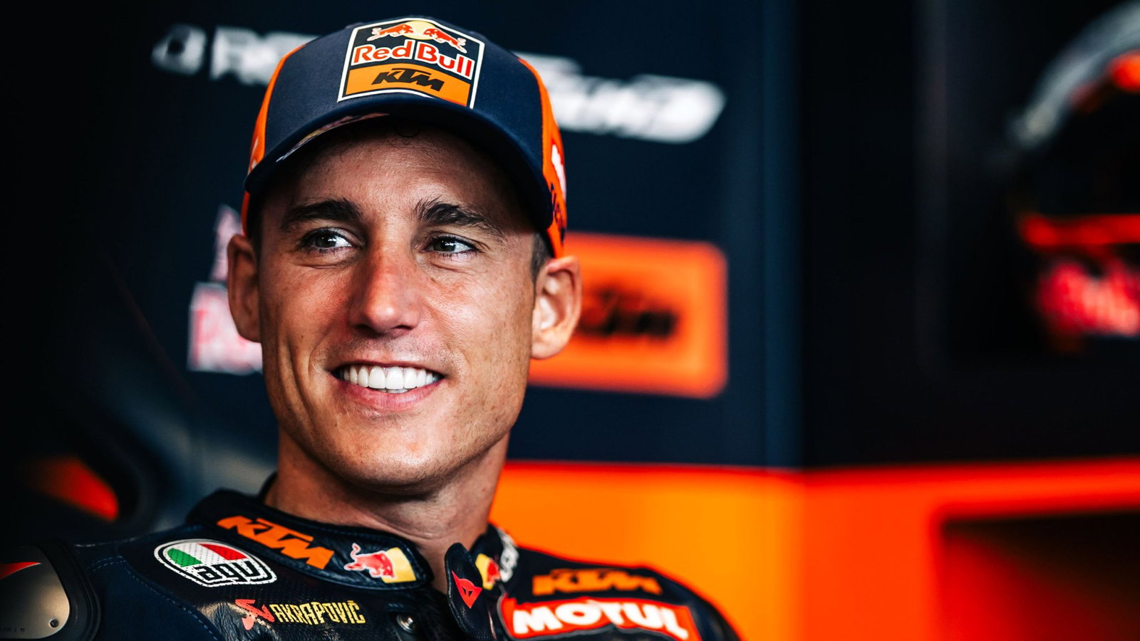 Pol Espargaro to step in for the injured Maverick Vinales in Austria this weekend.