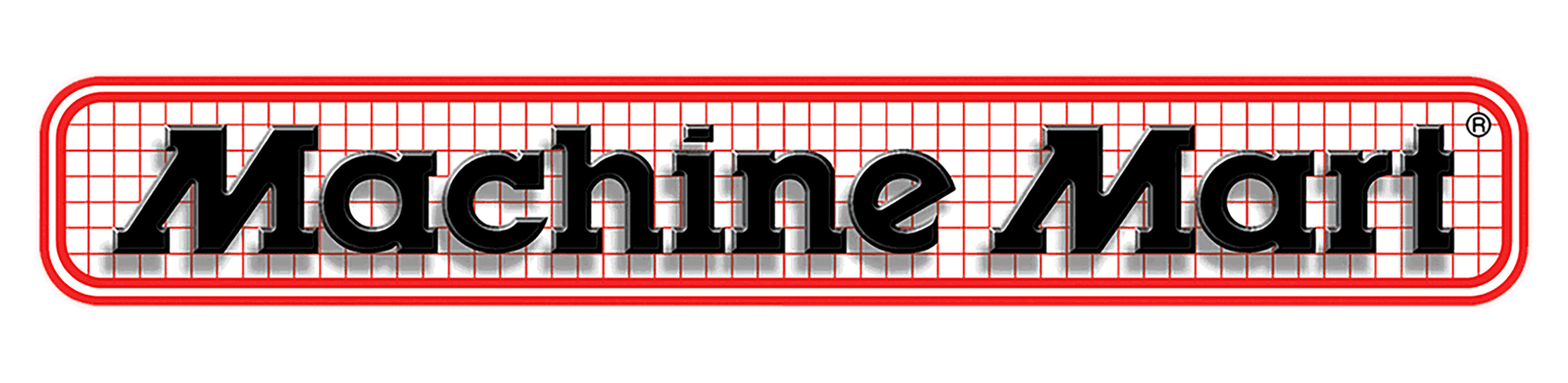 Machine Mart
