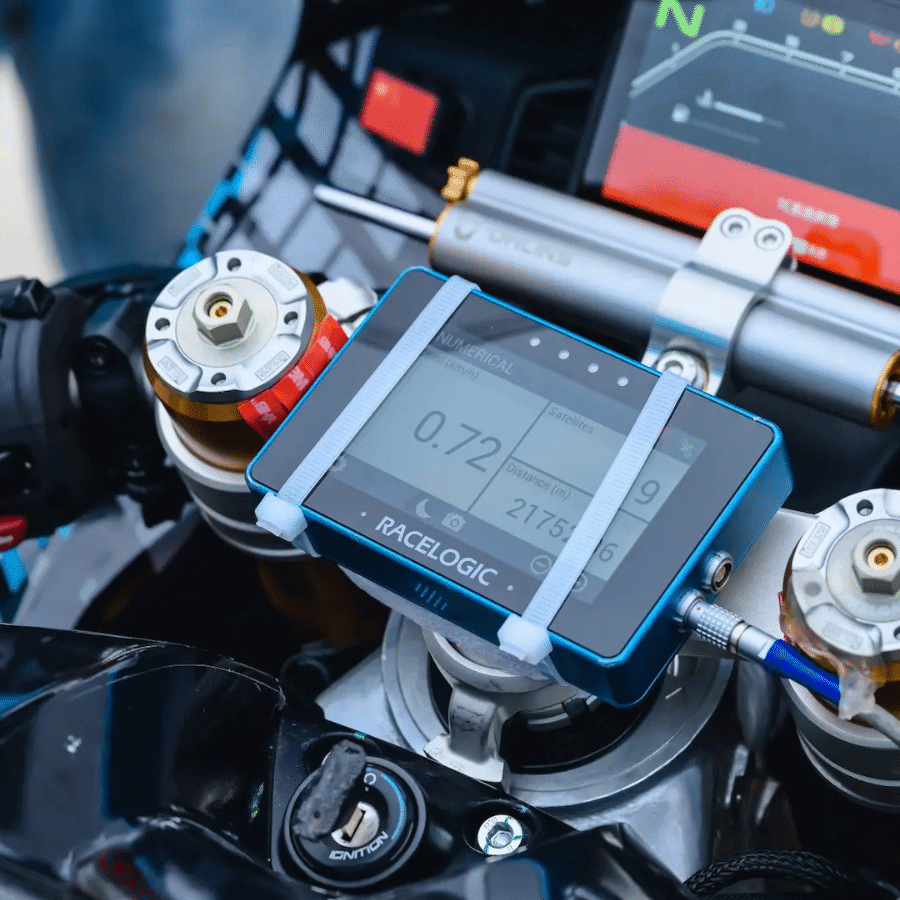 CFMoto V4 SR-RR prototype. Credit: CFMoto.