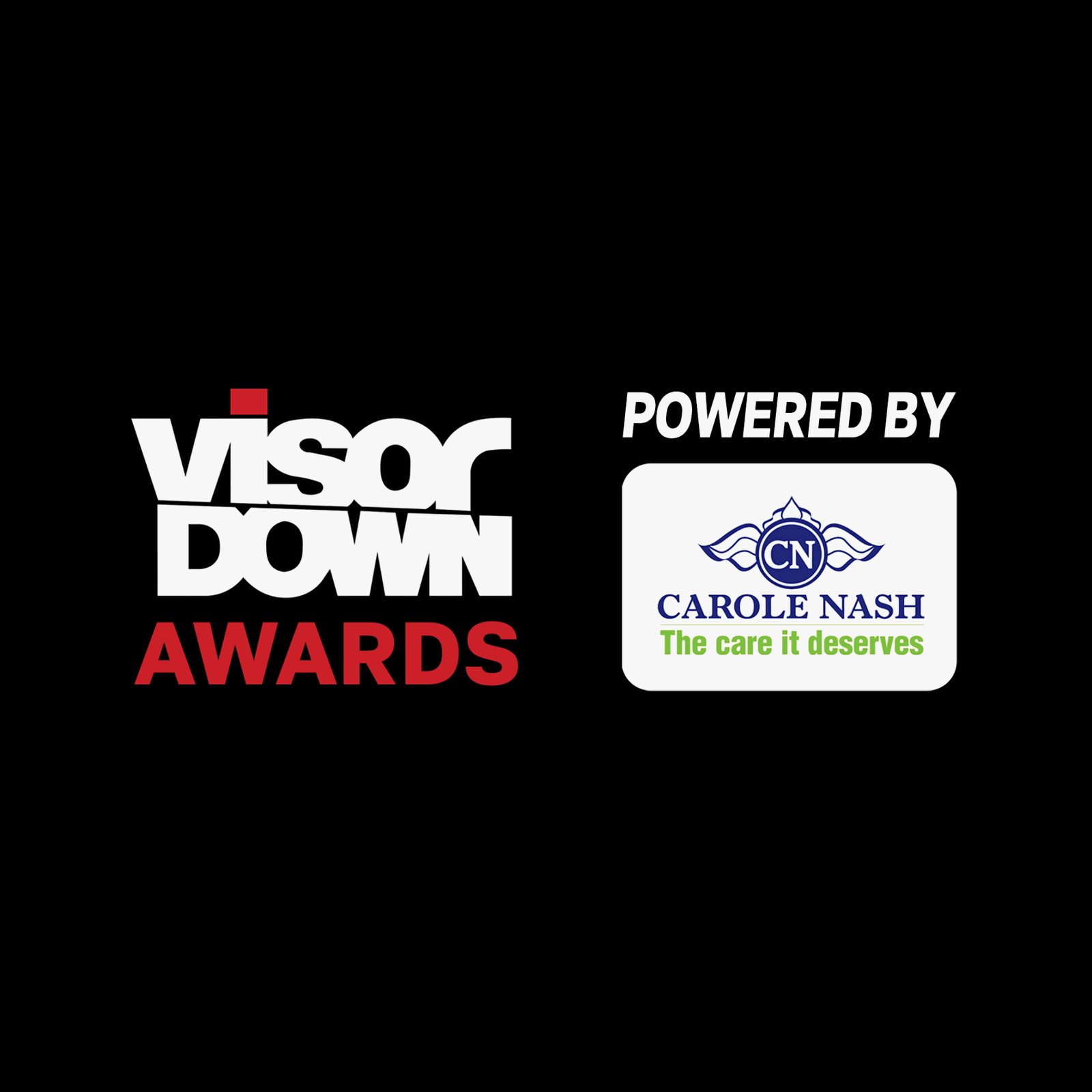 Visordown Award 2026