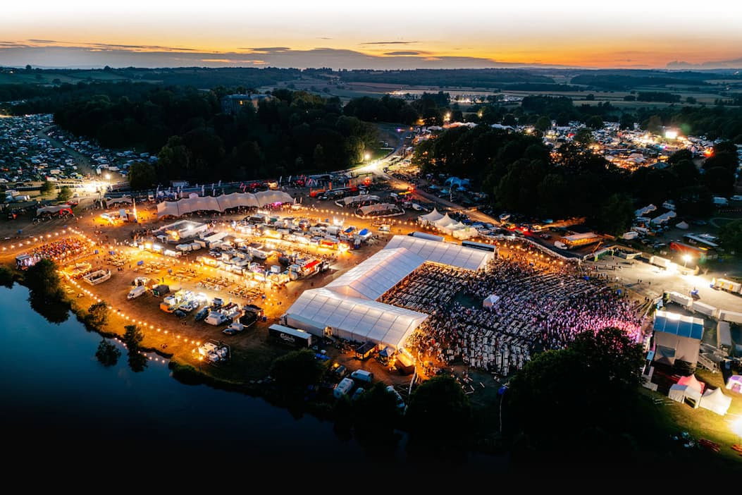 ABR Festival 2026