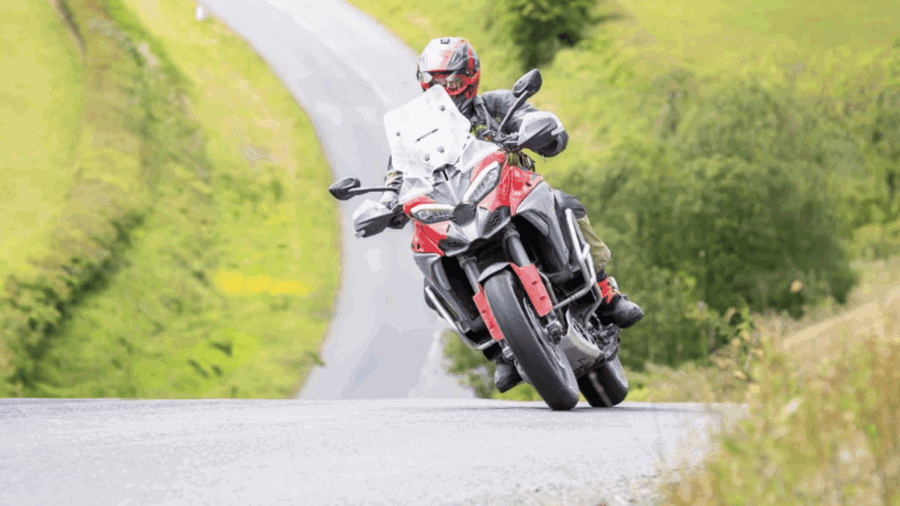 Ssssstop Sign Biker launches campaign to replace give way signs with stop signs after ...