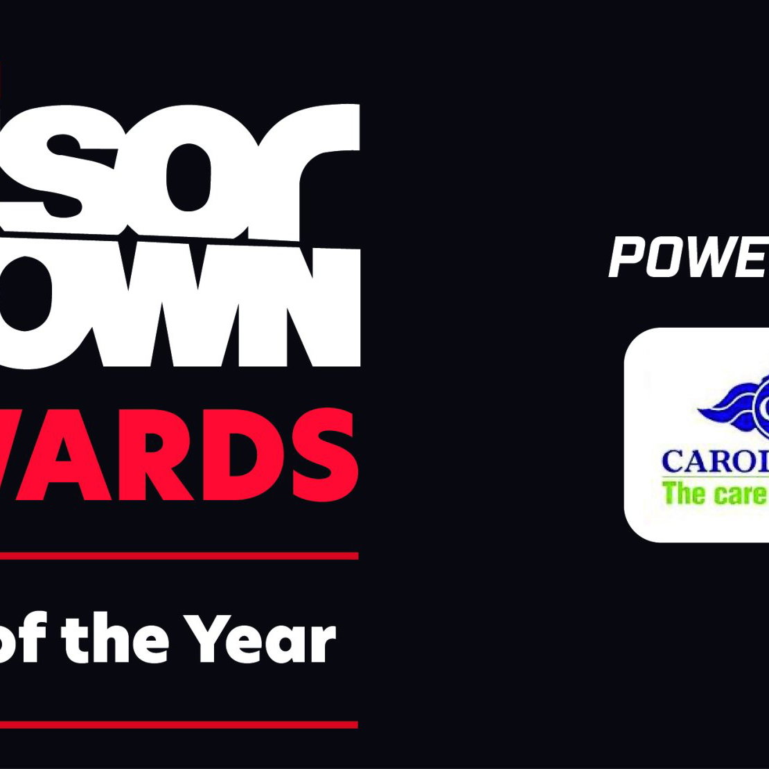 Voting for the Visordown Bike of the Year is now open