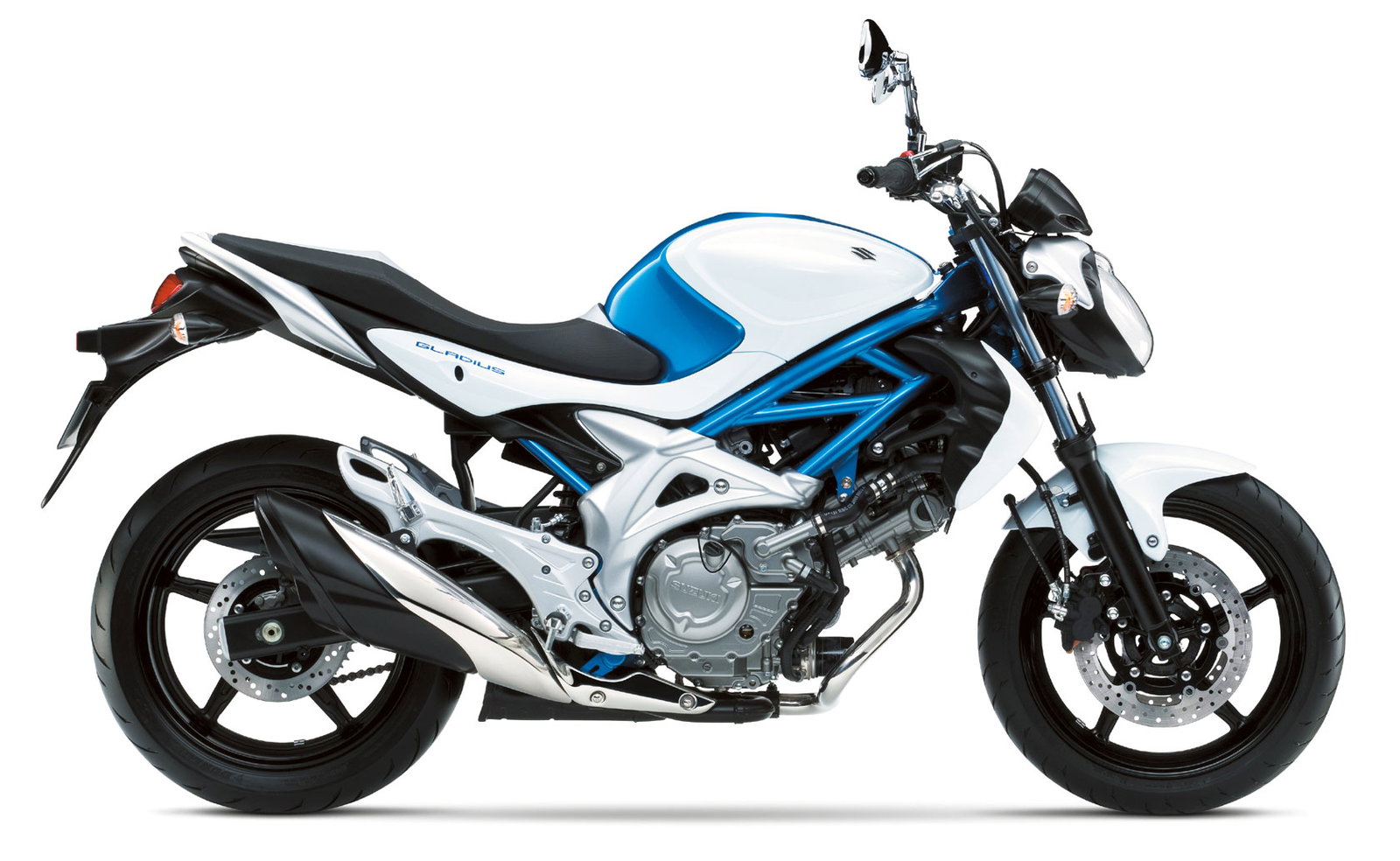 Duke 690 (2007 - 2011) review