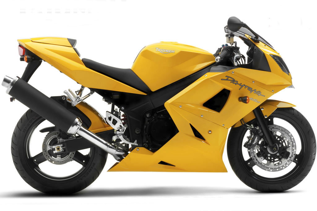 R1100S BoxerCup Replika (2003 - 2005) review