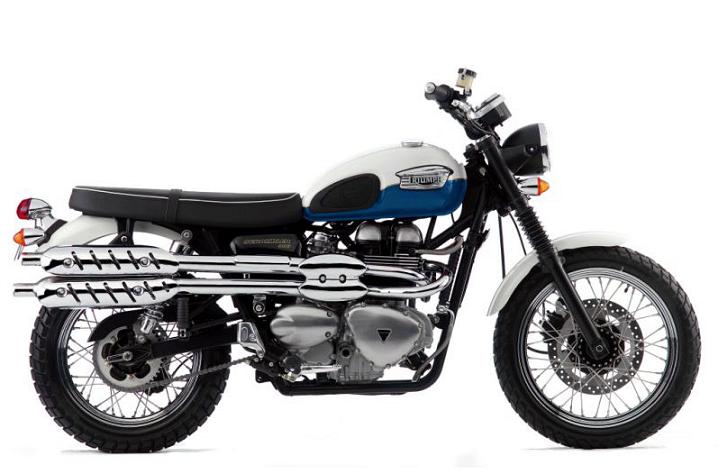 R1200ST (2005 - 2008) review