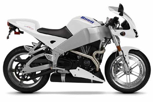 Speed Four review | Full verdict after road and track test