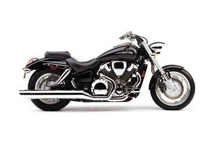 BT1100 Bulldog (2002 - present) review