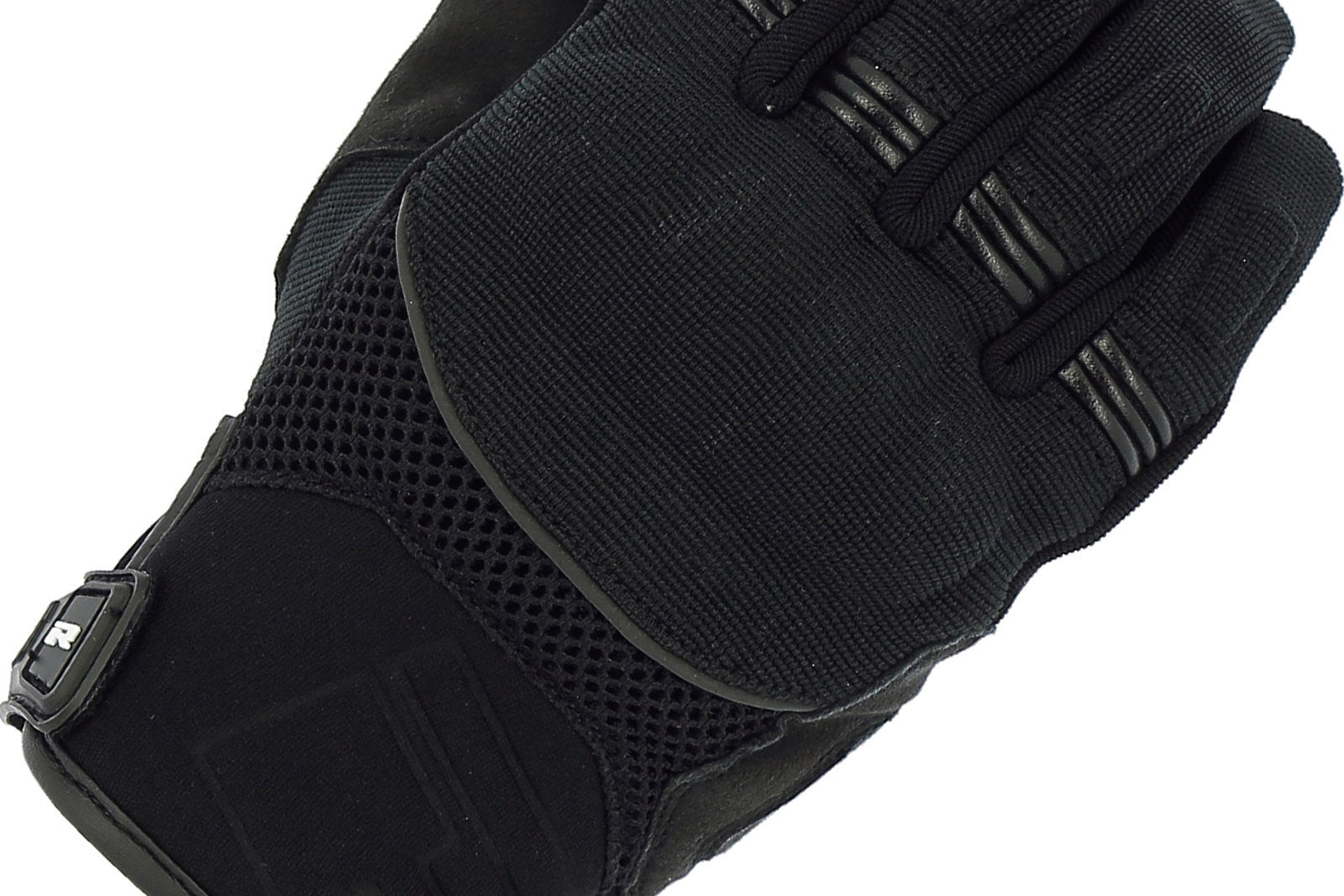 Richa Scope Motorcycle Gloves