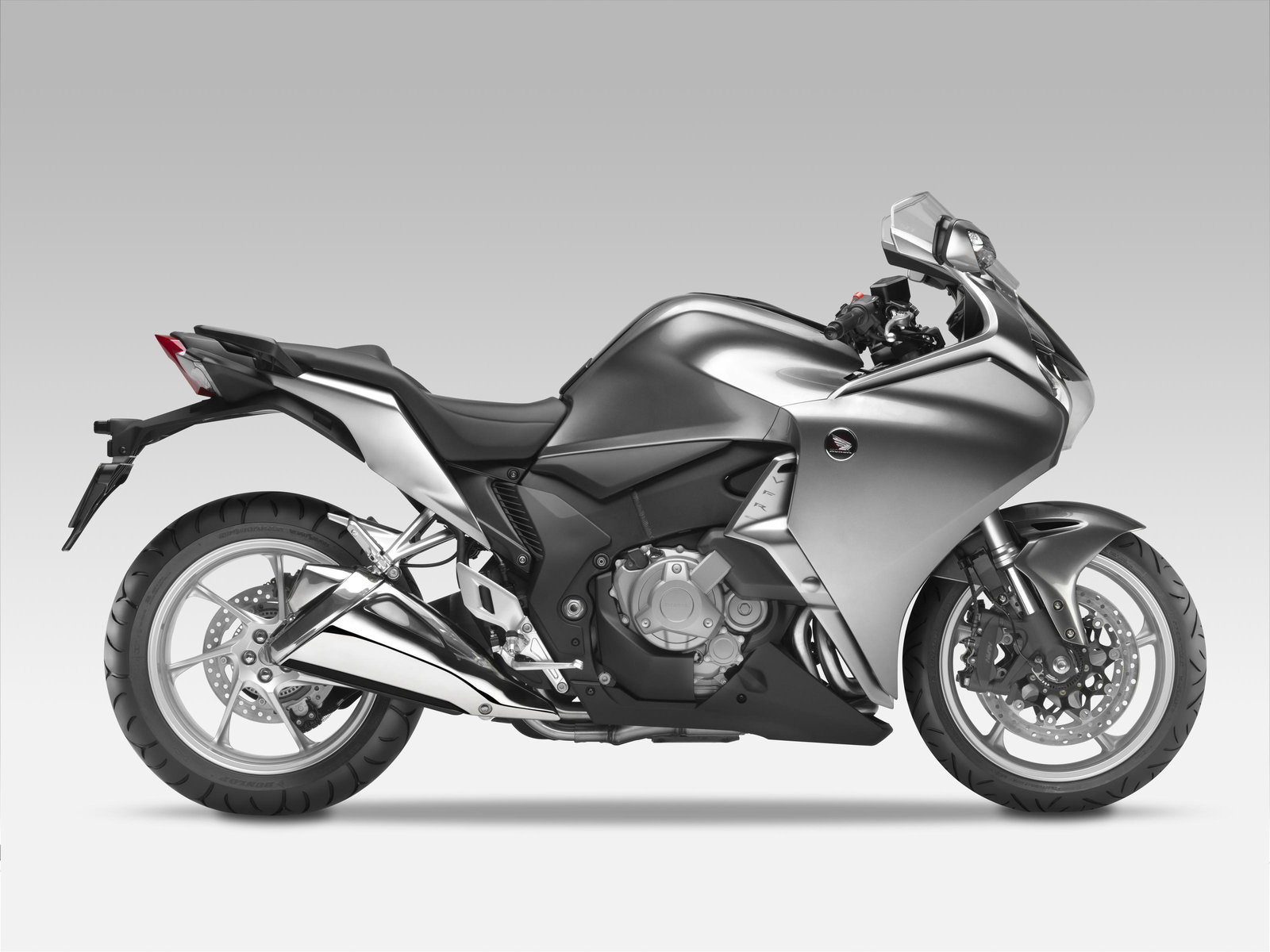 Fazer8 (2010 - present) review