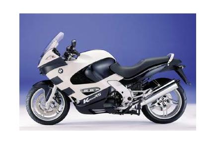 VFR750 RC36 (1990 - 1997) review