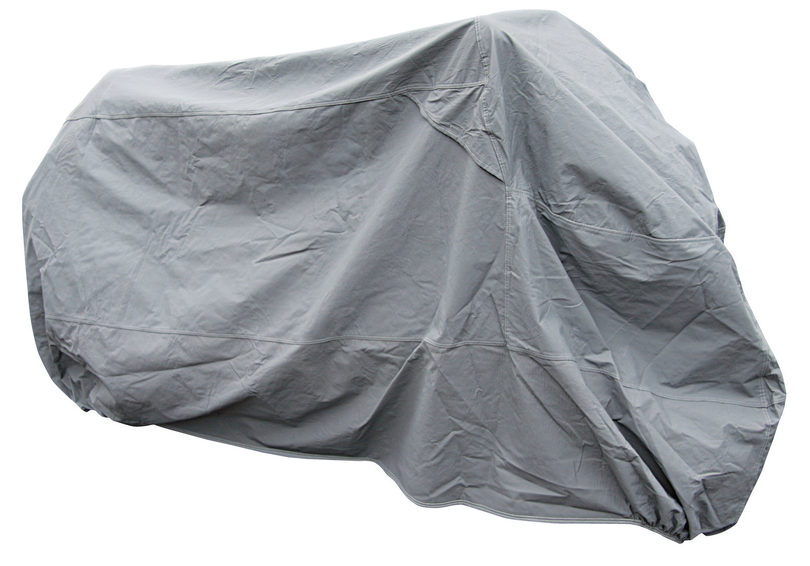 MotoGP Dust Cover review