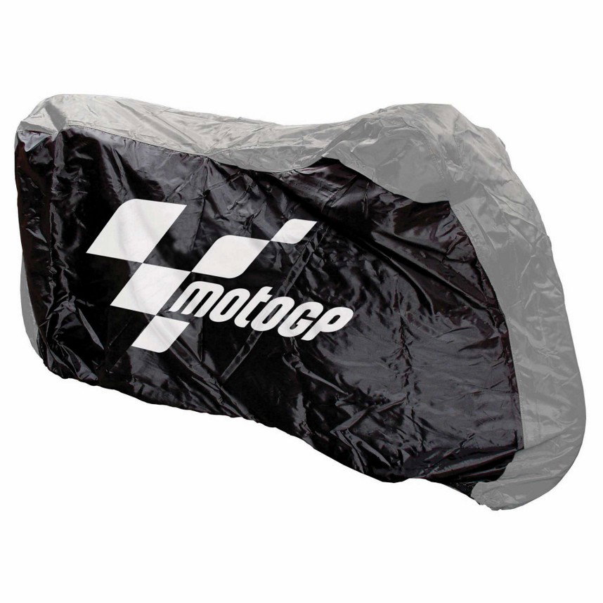 Motorcycle Cover review