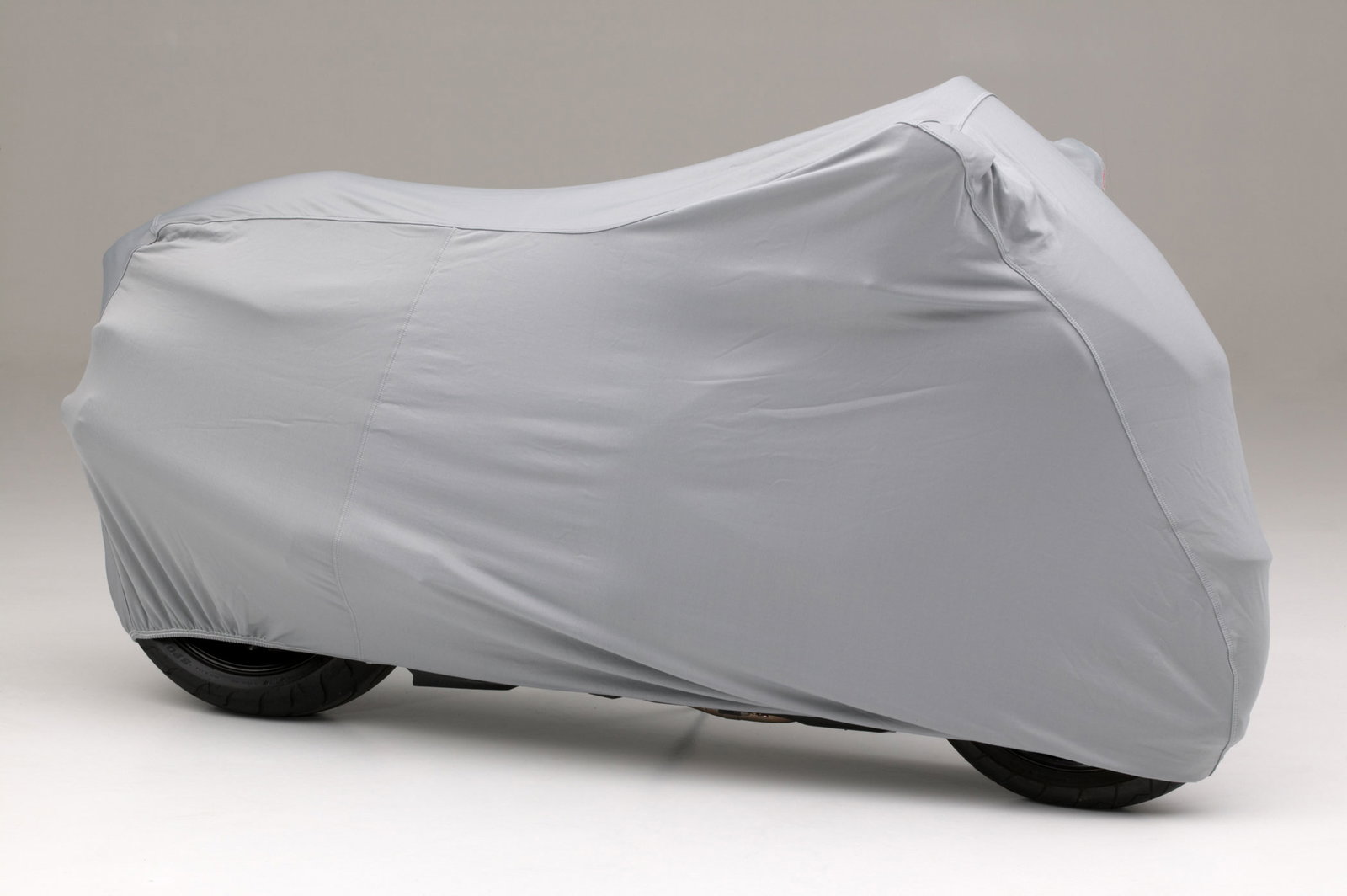 Motorcycle Cover review
