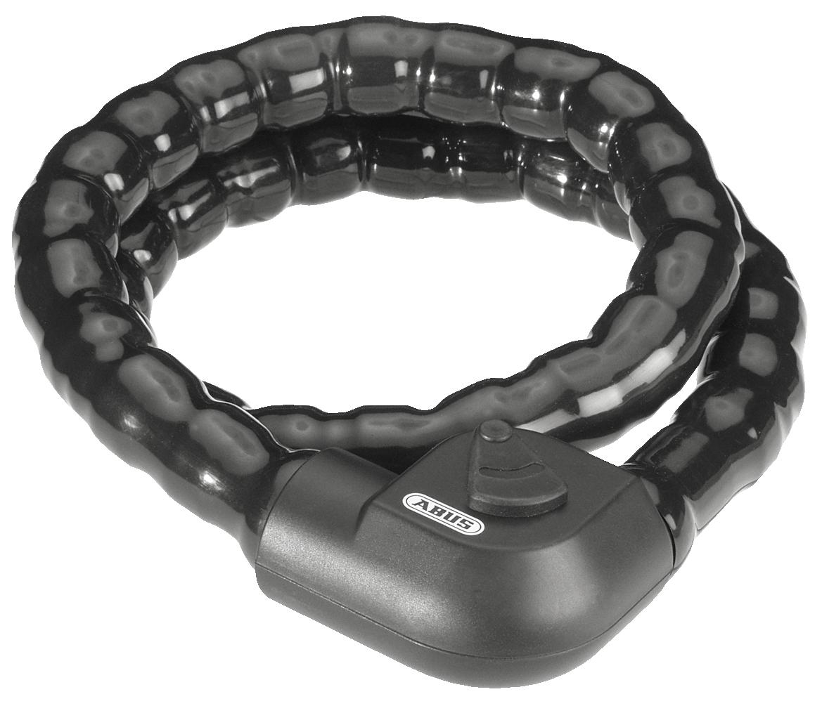 Granit Extreme 69 review