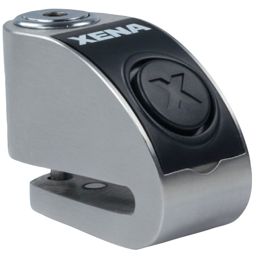 XZN8 review