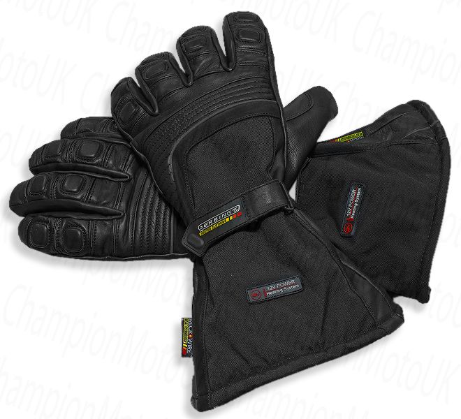 12v Heated Jacket Liner review