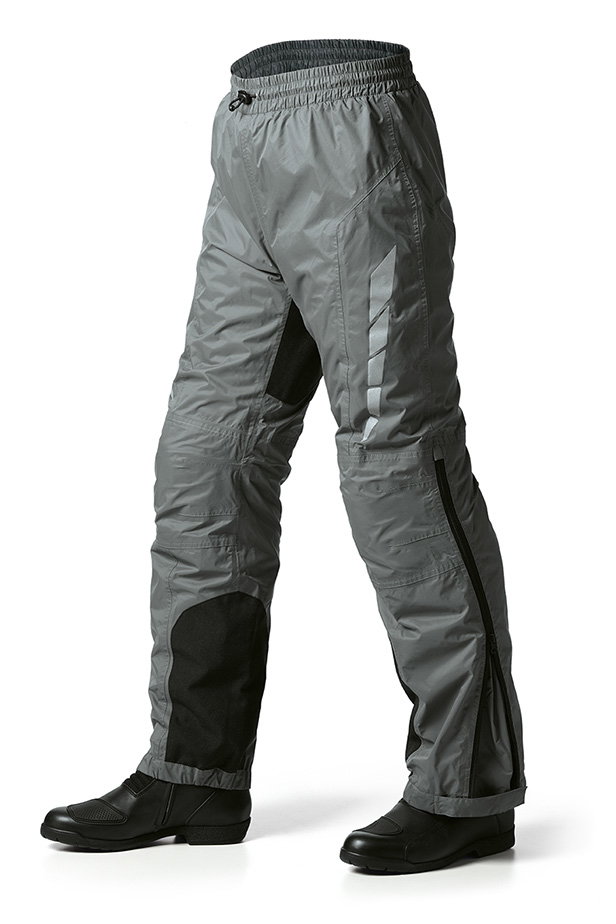 RP-5 Pants review